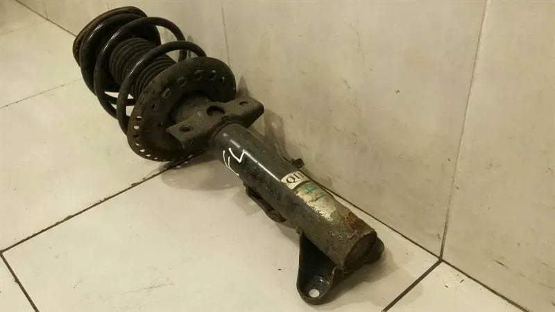 Mercedes SLK R171 shock absorber front left A1713200330 shock absorber front left