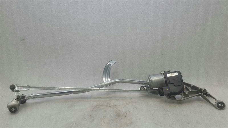 MERCEDES E W213 RHD Front Wiper Engine A2138200740 Right Hand Drive