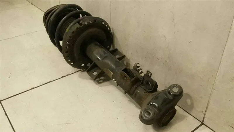 Mercedes SLK R171 shock absorber front A1713200330 shock absorber front right
