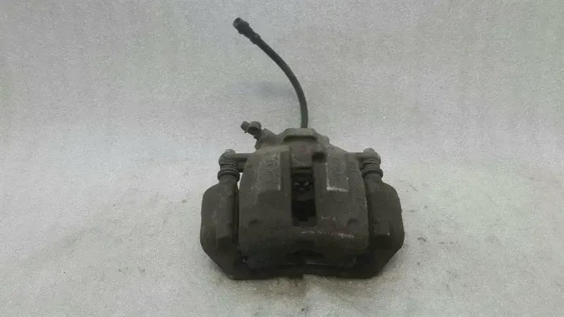 Mercedes SLK R171 Left Front Caliper A0044203183 Brake Caliper Front Left