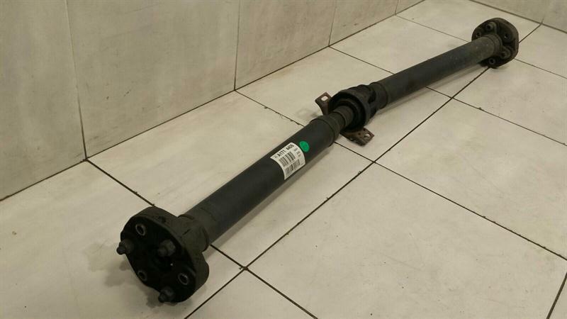 Mercedes SLK R171 Propshaft A1714104406 Propshaft SLK 200