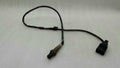 Mercedes SLK R171 Lambda Sensor A0045422218 HO2S