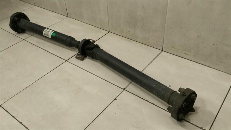 Mercedes SLK R171 Propshaft A1714104406 Propshaft SLK 200