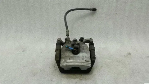 Mercedes E Class W213 Right Rear Caliper A0004232881 Rear Brake Caliper RE