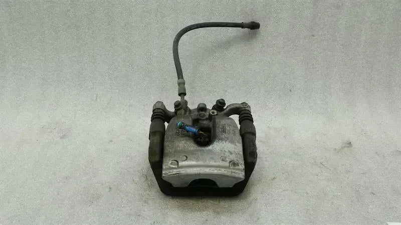 Mercedes E Class W213 Right Rear Caliper A0004232881 Rear Brake Caliper RE
