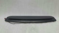 Mercedes E Class W213 Stop Light A2048200056 Brake Light 3rd LED
