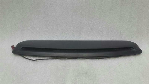 Mercedes E Class W213 Stop Light A2048200056 Brake Light 3rd LED