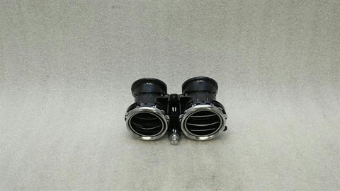 Mercedes E W213 left air vent A2138307700 ventilation nozzle ventilation grille left