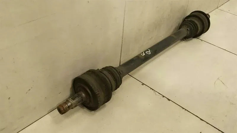 Mercedes SLK R171 Drive Shaft Rear Right A1713501210 RRH Drive Shaft