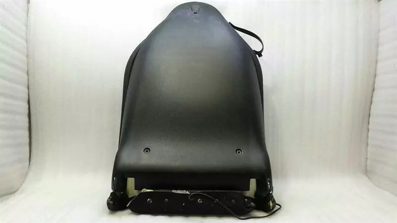 Mercedes SLK R171 right seat backrest A1719107201 3D16 seat right