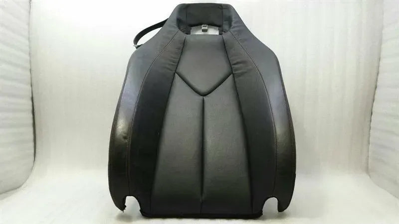 Mercedes SLK R171 right seat backrest A1719107201 3D16 seat right