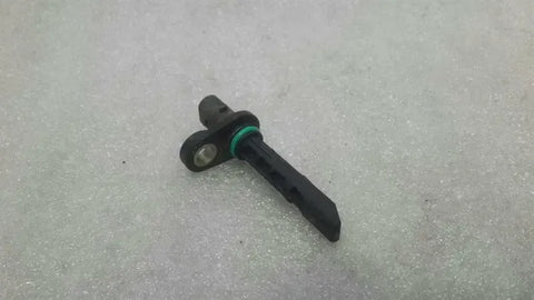 Mercedes E Class W213 Front A.B.S Sensor A2139050601 ABS Sensor Front