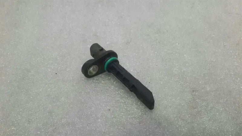 Mercedes E Class W213 Front A.B.S Sensor A2139050601 ABS Sensor Front