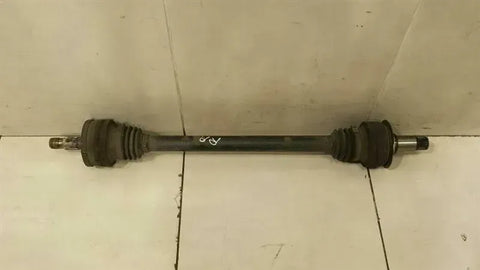 Mercedes SLK R171 Drive Shaft Rear Right A1713501210 RRH Drive Shaft
