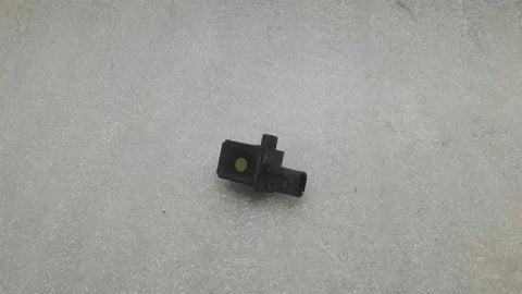 Mercedes E Class W213 Crash Sensor A2229051400 Impact Sensor SRS