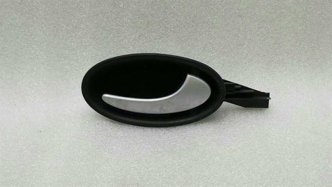 Mercedes SLK R171 right door inner handle A1717600462 interior door handle right