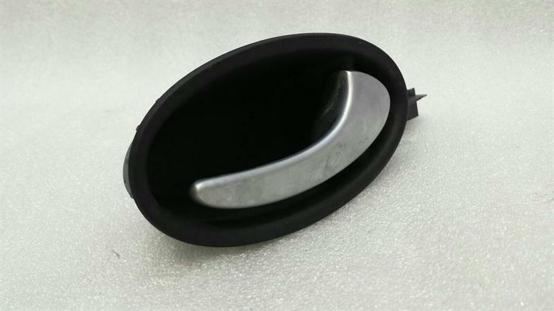 Mercedes SLK R171 right door inner handle A1717600462 interior door handle right