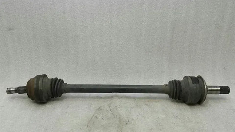Mercedes E Class W213 Drive Shaft Rear Right A2133504600 RRH Drive Shaft