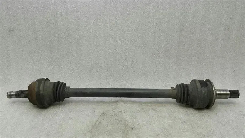 Mercedes E Class W213 Drive Shaft Rear Right A2133504600 RRH Drive Shaft