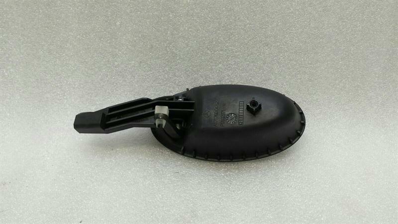 Mercedes SLK R171 right door inner handle A1717600462 interior door handle right