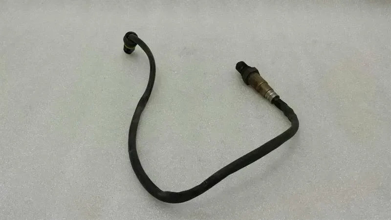 Mercedes SLK R171 Lambda Sensor A0025400617 Lambda Sensor