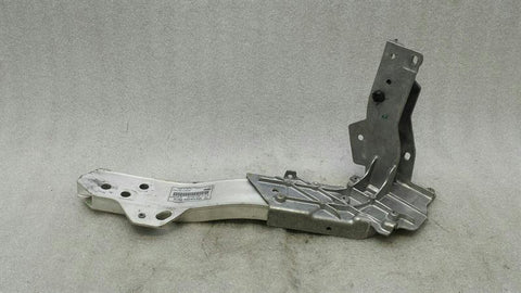 Mercedes E Class W213 Front Left Cross Strut A2536210600 Front Left Crossbody