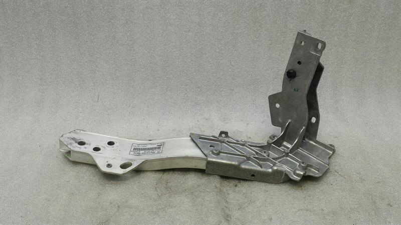 Mercedes E Class W213 Front Left Cross Strut A2536210600 Front Left Crossbody