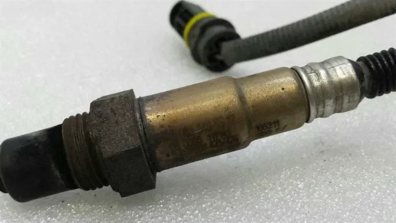 Mercedes SLK R171 Lambda Sensor A0025400617 Lambda Sensor