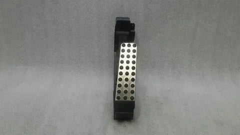 Mercedes SLK R171 Throttle Pedal (Electrical) A1703000404 Throttle AMG Cover