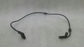 Mercedes SLK R171 Rear A.B.S Sensor A1715400117 ABS Rear Sensor