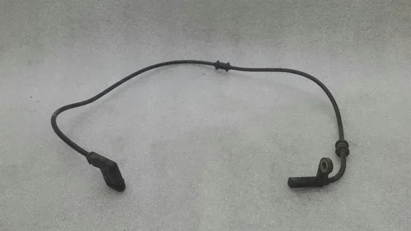 Mercedes SLK R171 Rear A.B.S Sensor A1715400117 ABS Rear Sensor