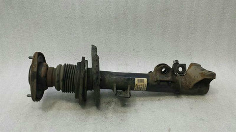 Mercedes SLK R171 shock absorber front A1713201030 shock absorber front RE