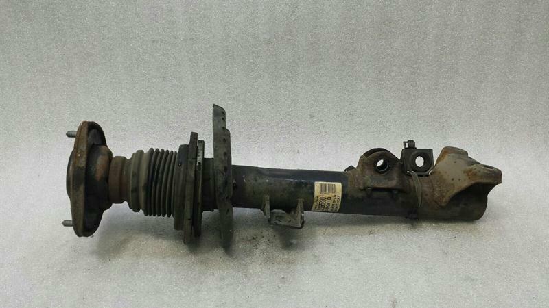 Mercedes SLK R171 shock absorber front A1713201030 shock absorber front RE