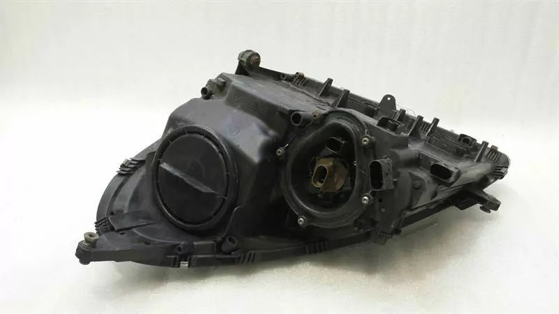 Mercedes SLK R171 Right A1718202261 Headlight RHD RIGHT HAND DRIVE Halogen