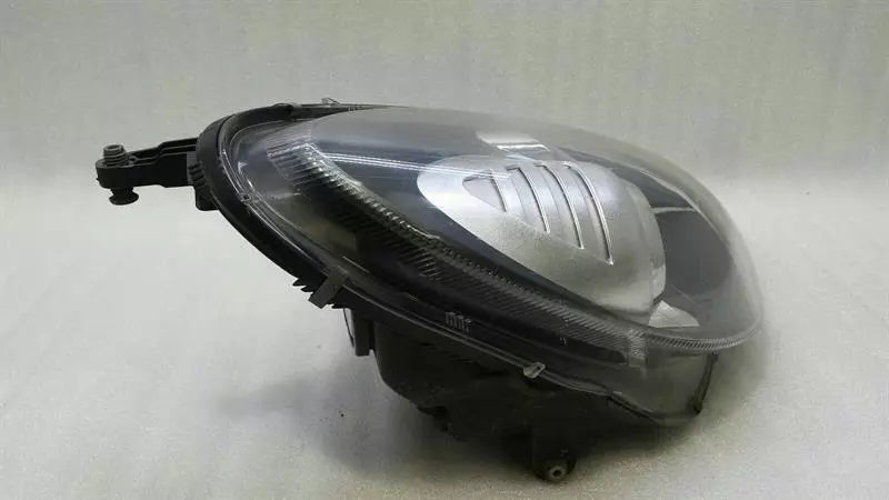 Mercedes SLK R171 Right A1718202261 Headlight RHD RIGHT HAND DRIVE Halogen