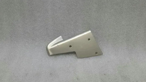 Mercedes SLK R171 Left Door Trim A1717280121 Door Strip Left