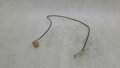 Mercedes SLK R171 Aerial / Antenna A2308201875 Antenna