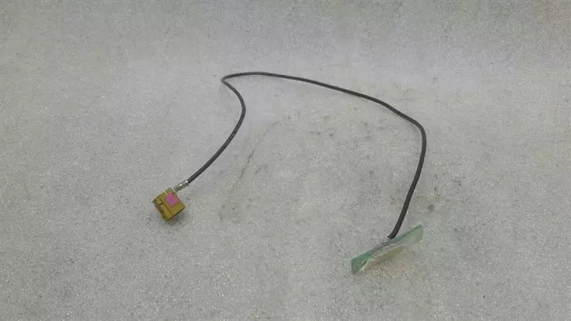 Mercedes SLK R171 Aerial / Antenna A2308201875 Antenna