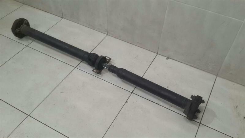 Mercedes SLK R171 Propshaft A1714104406 Propshaft