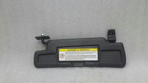 Mercedes SLK R171 Sun Visor A1718100110 Sun Visor Trim LI