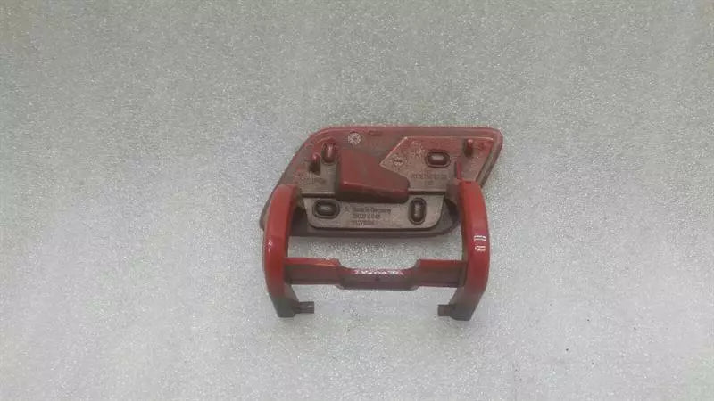 Mercedes A Class W176 Right Bumper Cover A1768850223 Wiper Cover Front RE