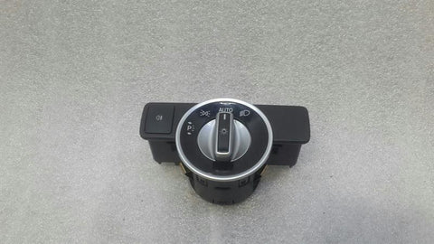 Mercedes A W176 headlight switch A2129050551 light switch