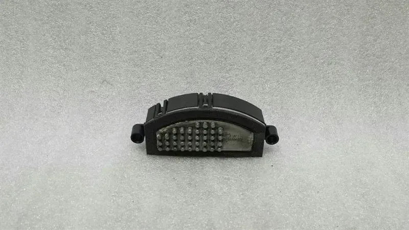 Mercedes A Class W176 Heater Resistor A2469064100 Blower Regulator Regulator
