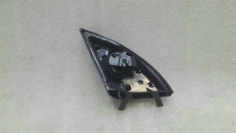 Mercedes A Class W176 FRH Speaker A1767200211 Speaker Front Right
