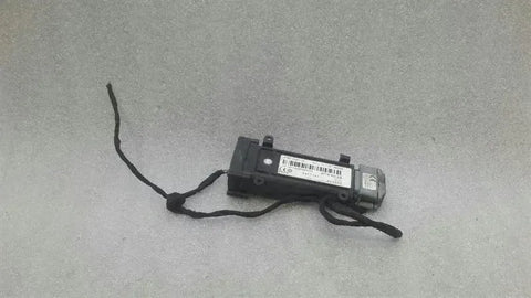 Mercedes SLK R171 Phone Control Module 4700-2201-26 Phone Control Unit