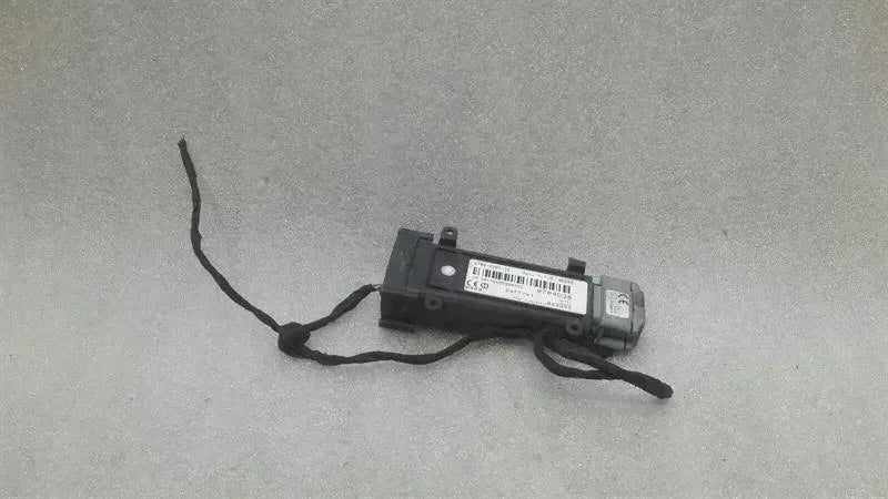 Mercedes SLK R171 Phone Control Module 4700-2201-26 Phone Control Unit