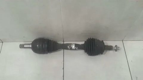 Mercedes A Class W176 Left Front Drive Shaft A2463309000 Drive Shaft Front Li