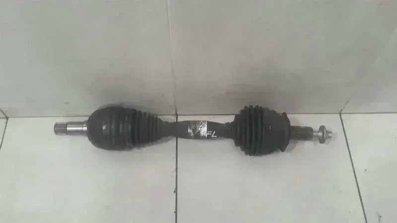 Mercedes A Class W176 Left Front Drive Shaft A2463309000 Drive Shaft Front Li