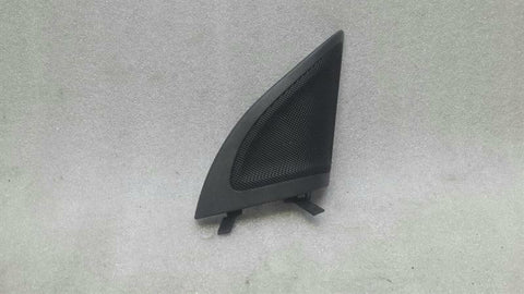 Mercedes A Class W176 FRH Speaker A1767200211 Speaker Front Right