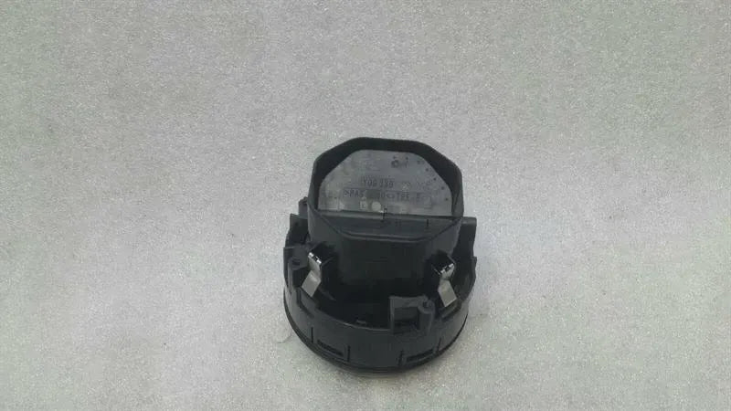 Mercedes a W176 Air Vent A1768300754 Ventilation Nozzle Vent Grille
